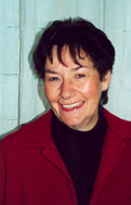 Wiltrud Weltzer